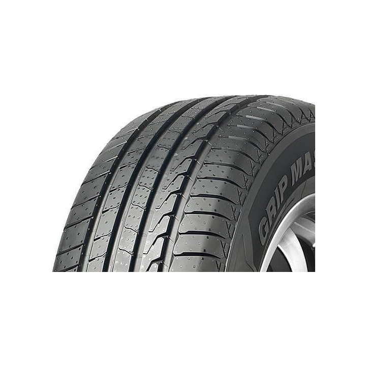 CONTINENTAL VanContact Eco 225/65 R16 112/110T