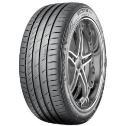 CONTINENTAL EcoContact 6 205/45 R17 88H XL