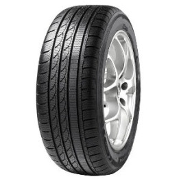 CONTINENTAL VanContact Eco 215/70 R15 109/107S