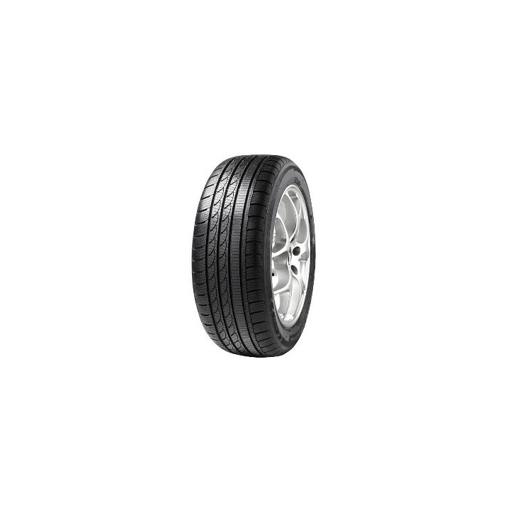 CONTINENTAL VanContact Eco 215/70 R15 109/107S