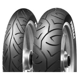 DEBICA NAVIGATOR 2 165/70 R13 79T
