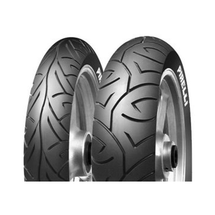 DEBICA NAVIGATOR 2 165/70 R13 79T