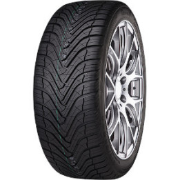 CONTINENTAL VanContact Eco 235/65 R16 115/113R