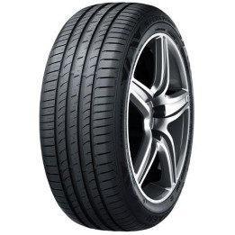 NEXEN N FERA PRIMUS XL 205/50 R17 93V XL