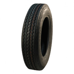 NEXEN N`FERA Primus 225/60 R17 99V
