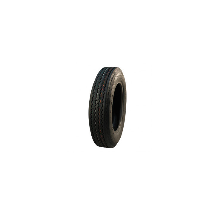 NEXEN N`FERA Primus 225/60 R17 99V