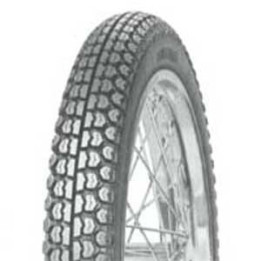 NEXEN WING.SNOW-G3 WH21 185/60 R14 82T