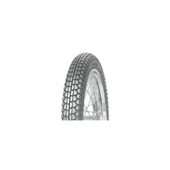 NEXEN WING.SNOW-G3 WH21 185/60 R14 82T