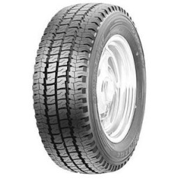 WESTLAKE AllSeason Elite Z-401 XL 165/60 R14 79H XL