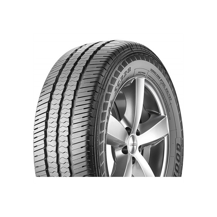WESTLAKE Z-401 4S 185/60 R14 82H
