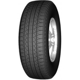 WESTLAKE Z-401 4S 165/65 R14 79T