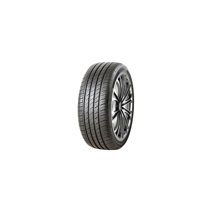 WESTLAKE Z-401 4S 195/55 R15 89V XL