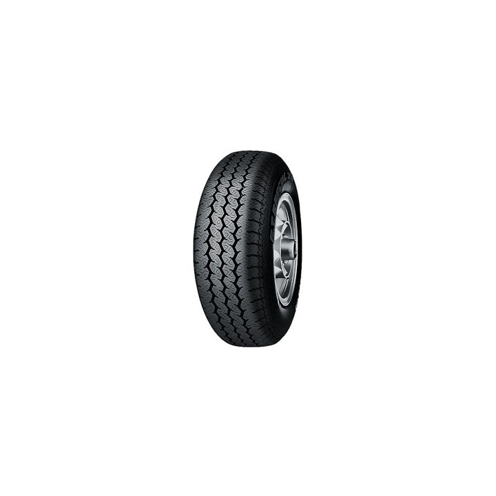 WESTLAKE ALL SEASON ELITE Z-401 175/65 R15 84H