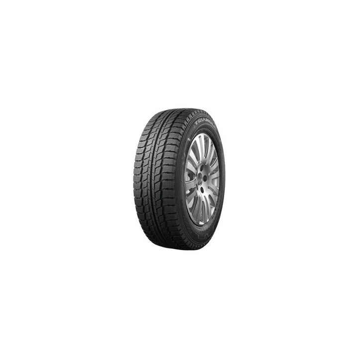 NEXEN WINGUARD SPORT-3 225/45 R18 95V XL