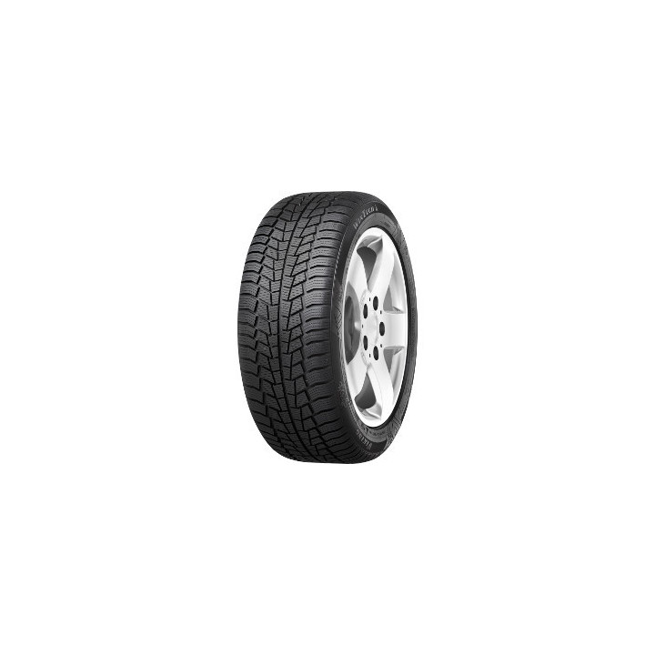 WESTLAKE Z-401 4S 195/65 R15 95H XL