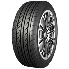CONTINENTAL EcoContact 6 * 225/40 R18 92Y XL