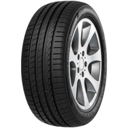 NEXEN WINGUARD SPORT 3 XL 225/55 R17 101H XL