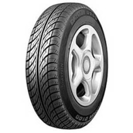 CONTINENTAL CrossContact RX NE0 255/45 R21 106V XL