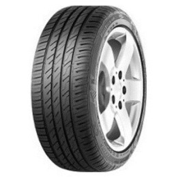 WESTLAKE Z-401 4S 215/55 R17 98V XL