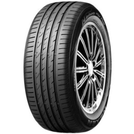 NEXEN WG SNOW G3 WH21 XL 195/55 R16 91H XL