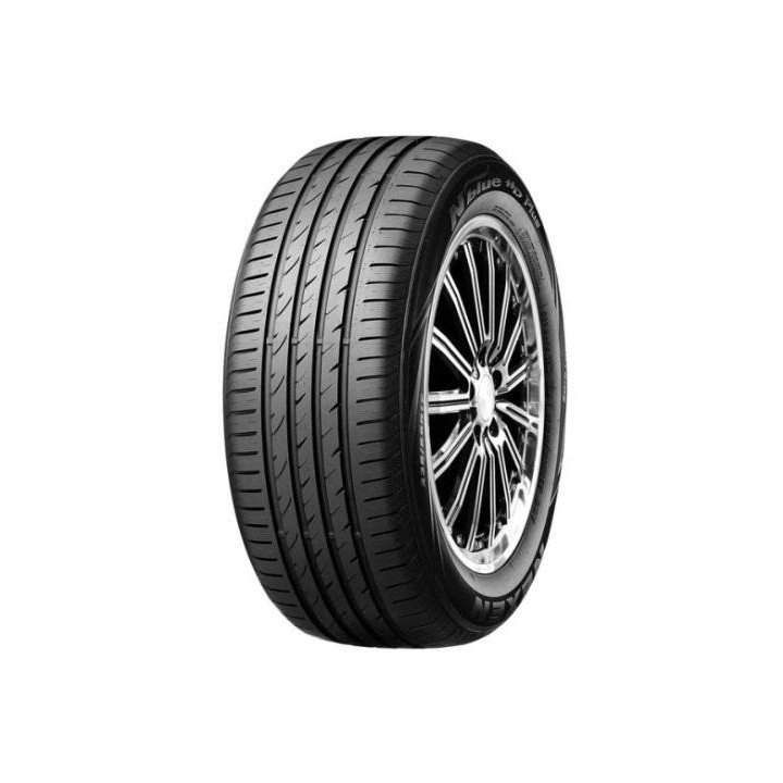 NEXEN WG SNOW G3 WH21 XL 195/55 R16 91H XL