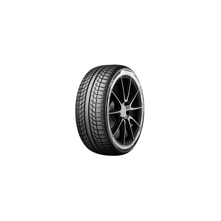 WESTLAKE Z-401 4S 205/45 R16 87W XL