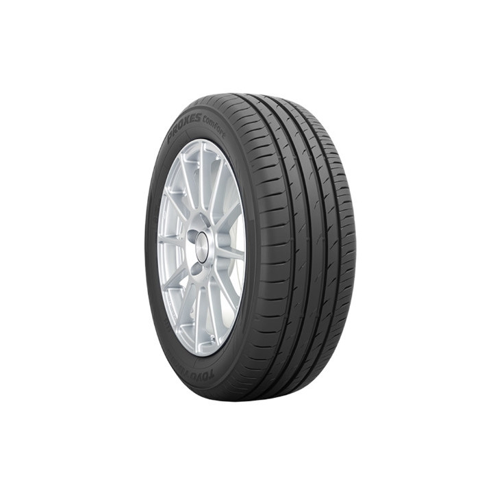 NEXEN WINGUARD SNOW G WH2 175/65 R14 82T