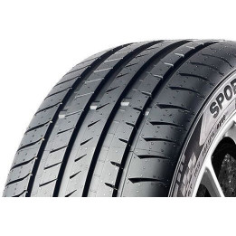 WESTLAKE Z-401 4S 215/65 R15 96H