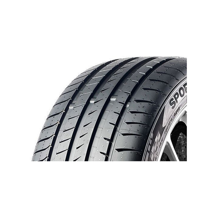 WESTLAKE Z-401 4S 215/65 R15 96H
