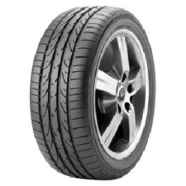 NEXEN WINGUARD SNOW G WH2 195/55 R16 87T