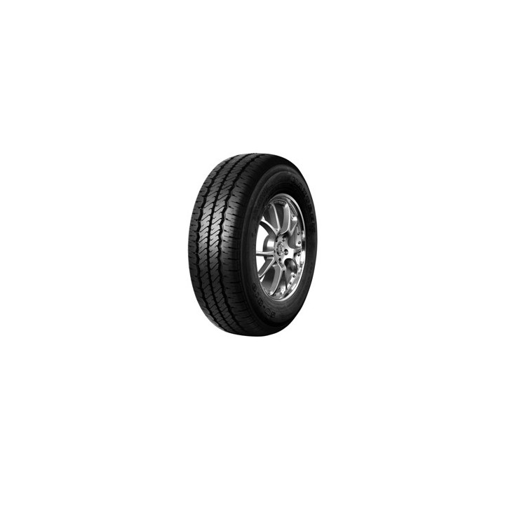 HANKOOK RA30 Vantra ST AS2 205/65 R16 107/105T