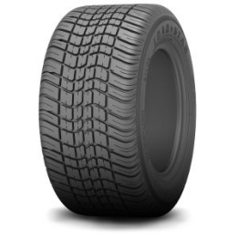 NEXEN WINGUARD WT1 6PR 215/70 R16 108R