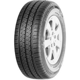 NEXEN WINGUARD WT1 6PR 175/70 R14 95T