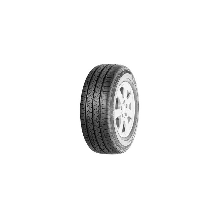 NEXEN WINGUARD WT1 6PR 175/70 R14 95T