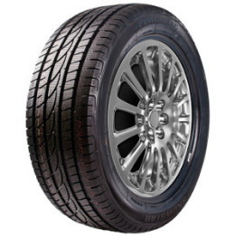 WESTLAKE Z-401 4S 245/40 R18 97W XL