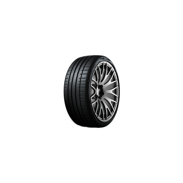 WESTLAKE Z-401 4S 235/40 R19 96W XL