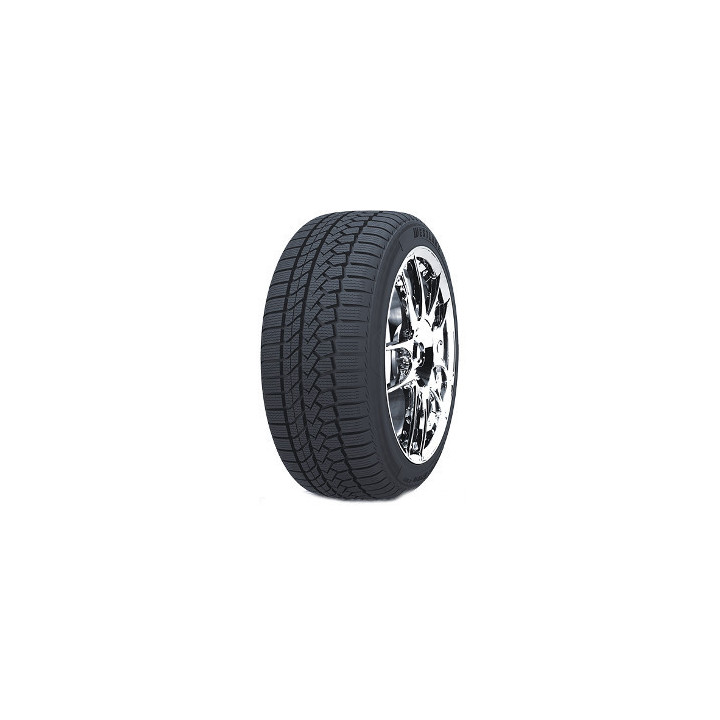 NOKIAN TYRES WETPROOF SUV 245/70 R16 111H
