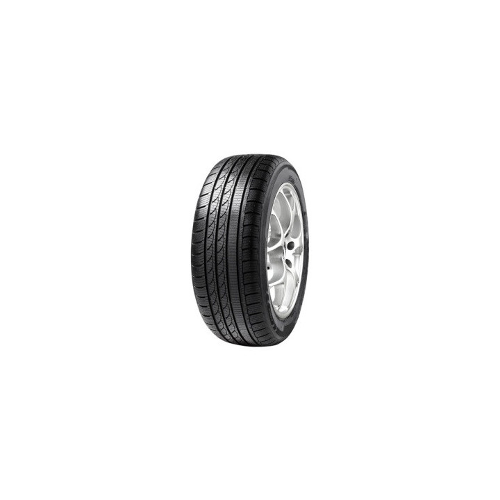 BRIDGESTONE Turanza Eco 205/50 R19 94H XL