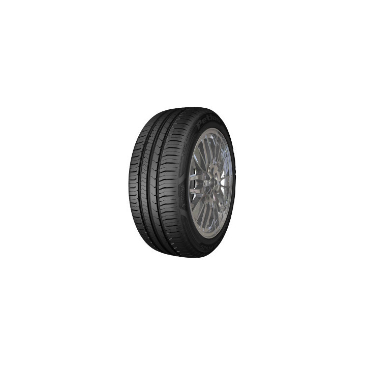 NOKIAN TYRES SNOWPROOF C 225/75 R16 121R