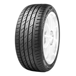 BRIDGESTONE Turanza T005 255/45 R19 100V