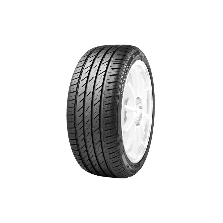 BRIDGESTONE Turanza T005 255/45 R19 100V