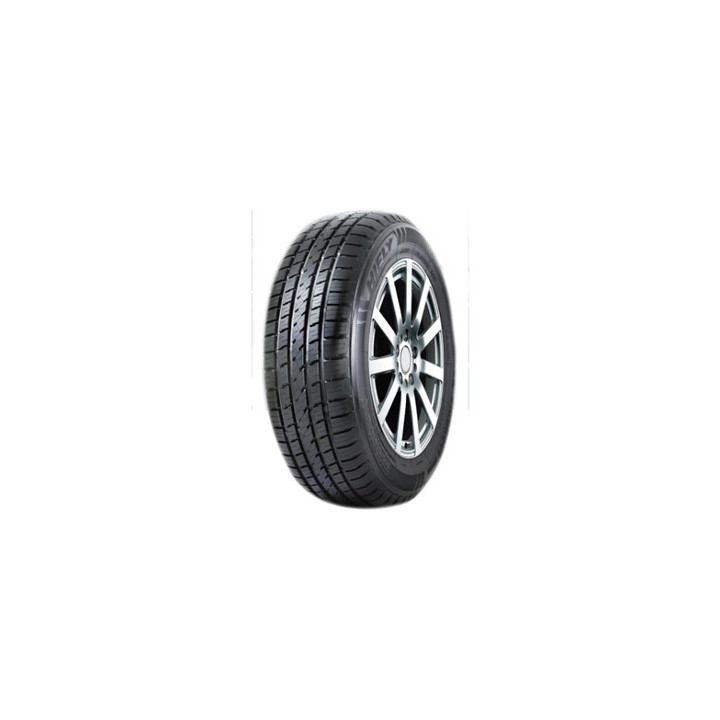 NOKIAN Snowproof C 215/70 R15 109R