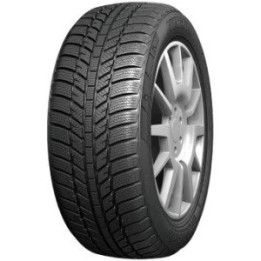 GOODYEAR Vector 4Seasons Gen-3 SUV 235/50 R20 104T XL