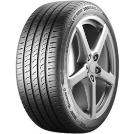 NOKIAN SNOWPROOF 2 SUV XL 245/50 R19 105V XL