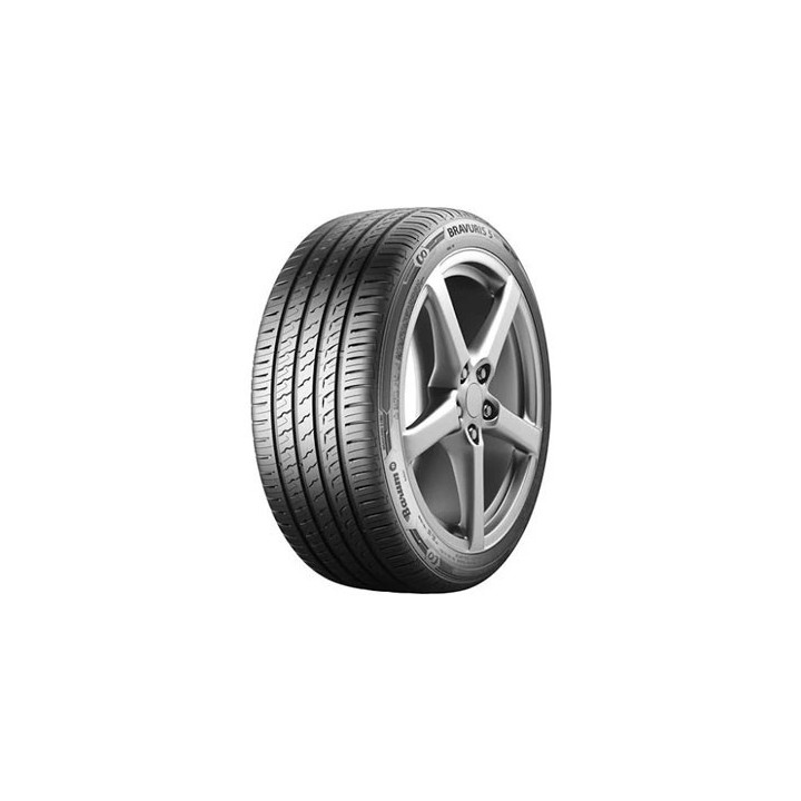 NOKIAN SNOWPROOF 2 SUV XL 245/50 R19 105V XL