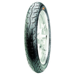 NOKIAN SNOWPROOF C 225/65 R16 112/110T