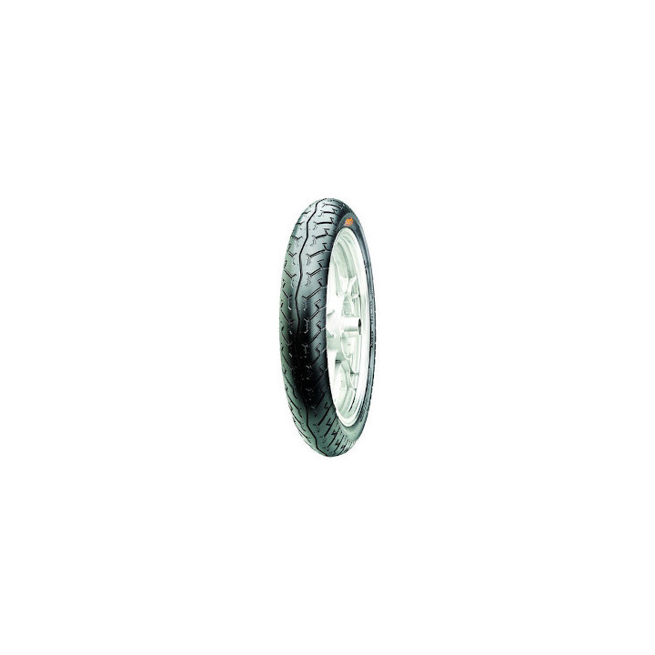 NOKIAN SNOWPROOF C 225/65 R16 112/110T