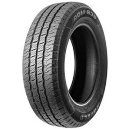 NOKIAN TYRES SNOWPROOF C 215/75 R16 116R