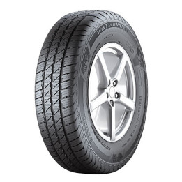 NANKANG NS-20 NOBLE SPORT 225/50 R16 96V XL