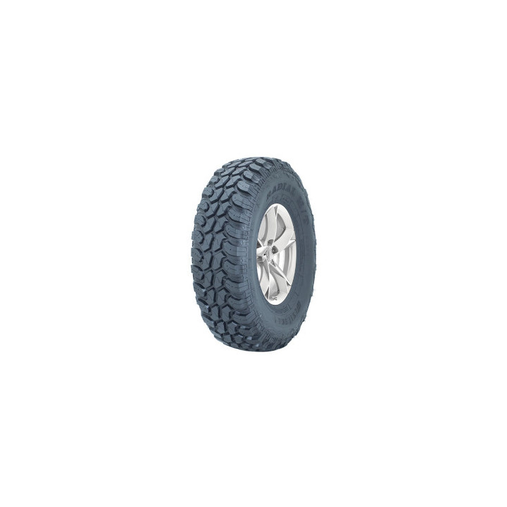 NANKANG NS-20 NOBLE SPORT 235/40 R17 90V